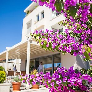 Hotel Casa Del Mare - Blanche